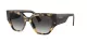 Vogue VO 5409S 26058G