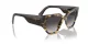 Vogue VO 5409S 26058G