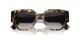 Vogue VO 5409S 26058G