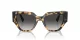 Vogue VO 5409S 26058G