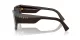 Vogue VO 5409S 26058G