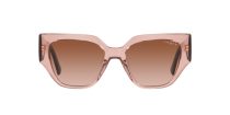Vogue VO 5409S 2828/13