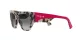 Vogue VO 5409S 307611