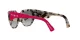 Vogue VO 5409S 307611