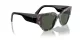 Vogue VO 5409S 31499A