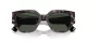 Vogue VO 5409S 31499A