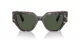 Vogue VO 5409S 31499A