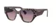 Vogue VO 5409S 3150U6