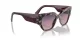 Vogue VO 5409S 3150U6