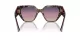 Vogue VO 5409S 3150U6
