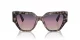 Vogue VO 5409S 3150U6