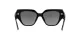 Vogue VO 5409S W44/11
