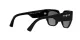 Vogue VO 5409S W44/11