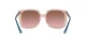 Vogue VO 5411S 2864/14