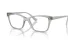 Vogue VO 0VO5420 2726