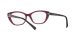 Vogue VO 5425B 2989