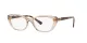 Vogue VO 5425B 2990