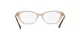 Vogue VO 5425B 2990