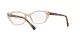 Vogue VO 5425B 2990