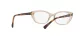 Vogue VO 5425B 2990
