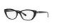 Vogue VO 5425B W44