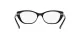 Vogue VO 5425B W44