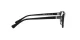 Vogue VO 5425B W44