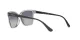 Vogue VO 5426S 2726/4L