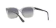 Vogue VO 5426S 2726/4L