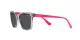Vogue VO 5426S 272687