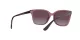 Vogue VO 5426S 2761/62