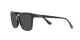 Vogue VO 5426S W44/87