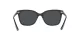 Vogue VO 5426S W44/87