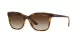Vogue VO 5426S W656/13