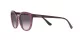 Vogue VO 5427S 2761/36