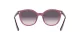 Vogue VO 5427S 2761/36