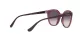 Vogue VO 5427S 2761/36