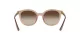 Vogue VO 5427S 2940/13