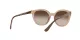 Vogue VO 5427S 2940/13