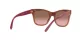 Vogue VO 5428S 2994/14