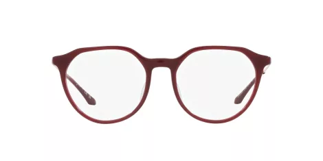 Vogue VO 5430D 2139