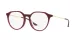 Vogue VO 5430D 2139