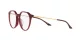 Vogue VO 5430D 2139