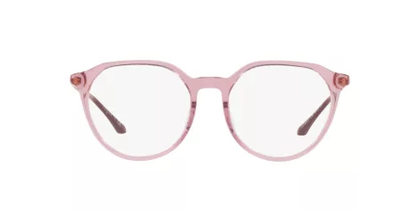 Vogue VO 5430D 2798