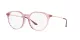 Vogue VO 5430D 2798
