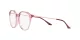 Vogue VO 5430D 2798