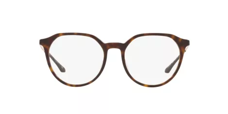 Vogue VO 5430D W656
