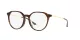 Vogue VO 5430D W656
