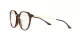 Vogue VO 5430D W656