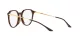 Vogue VO 5430D W656